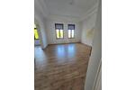 Einfamilienhaus Beckum - 2 Zimmer, 73 m&sup2;, 900&euro; | Angebot:26393523