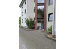 Etagenwohnung Paderborn Neuenbeken - 4 Zimmer, 85 m&sup2;, 355.000&euro; | Angebot:26959474