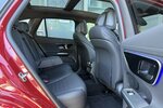 Mercedes-Benz GLC 300 d AMG/PANORAMA/4-MATIC/NAVI/MBUX/1.HAND 39.620 km 49.900 &euro; Villingen-Schwenningen 78054