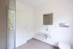 Bungalow Seefeld Hechendorf - 6 Zimmer, 153 m&sup2;, 1.750&euro; | Angebot:26806436