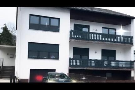 Mietwohnung in Lenhausen 3 zimmer