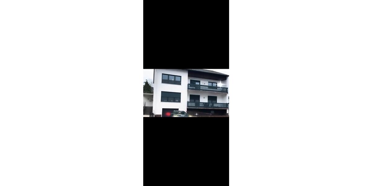 Mietwohnung in Lenhausen 3 zimmer