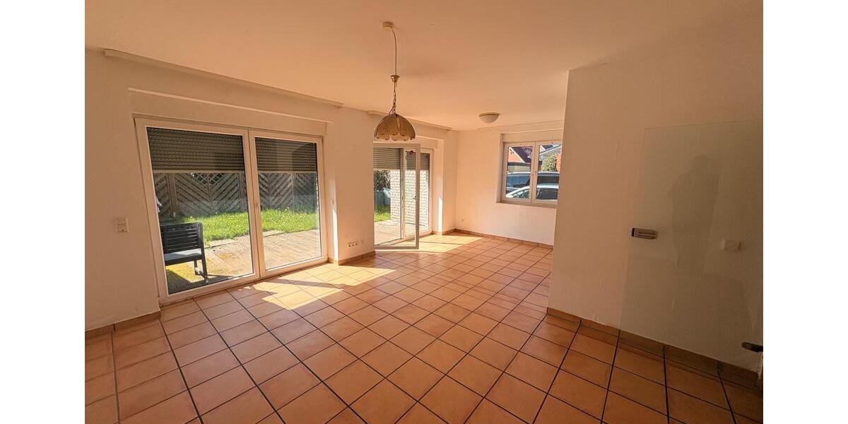 Doppelhaushälfte Neustadt am Rübenberge - 6 Zimmer, 140 m&sup2;, 429.000&euro; | Angebot:26262404
