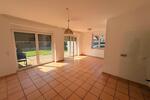 Doppelhaushälfte Neustadt am Rübenberge - 6 Zimmer, 140 m&sup2;, 429.000&euro; | Angebot:26262404