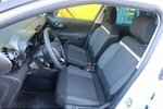 Citroen C3 Aircross Shine Diesel 54.574 km 13.990 &euro; Battenberg 35088