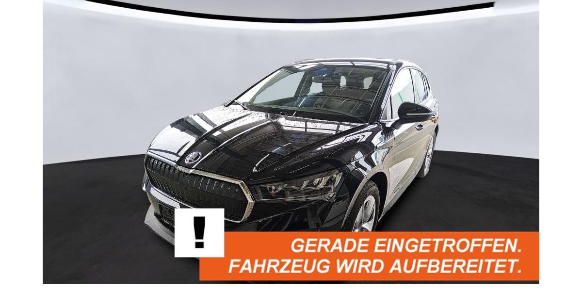 Skoda Enyaq 43.955 km 33.980 &euro; Rheine 48432