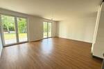 *Neubau*Erstbezug* Hochwertige zwei-Zimmer EG-Wohnung mit Terrasse und moderner Einbauküche !