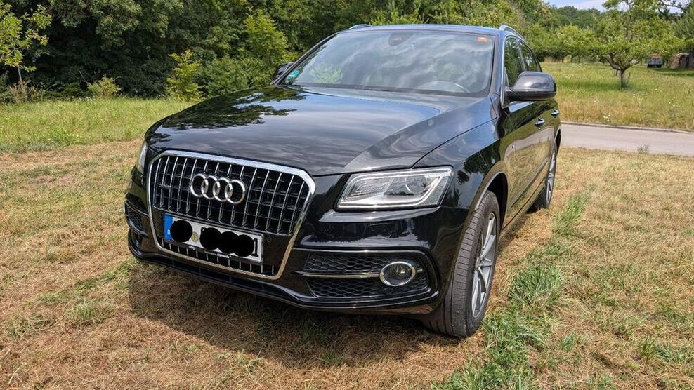 Q5