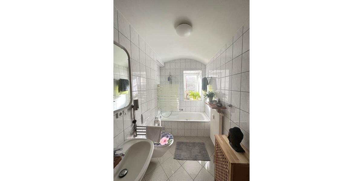 Maisonettenwohnung Plauen - 4 Zimmer, 98 m&sup2;, 149.000&euro; | Angebot:25507183