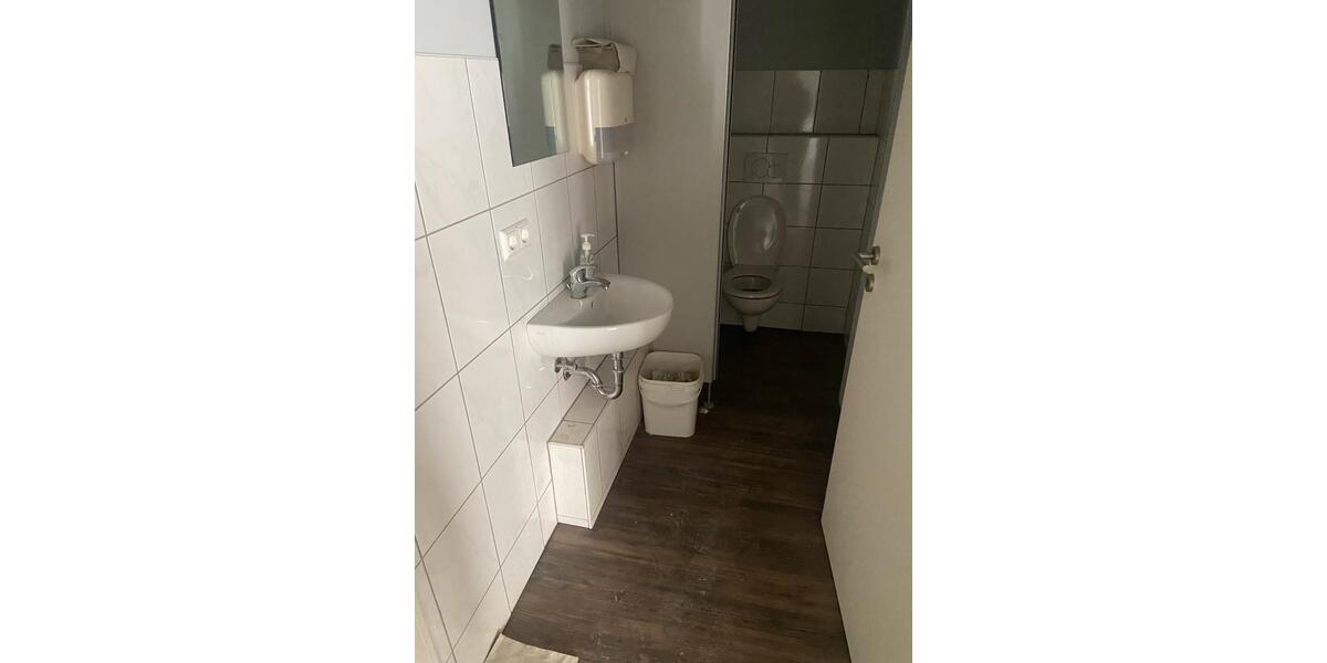 Einfamilienhaus Staudernheim - 169.000&euro; | Angebot:26045916