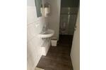 Einfamilienhaus Staudernheim - 169.000&euro; | Angebot:26045916