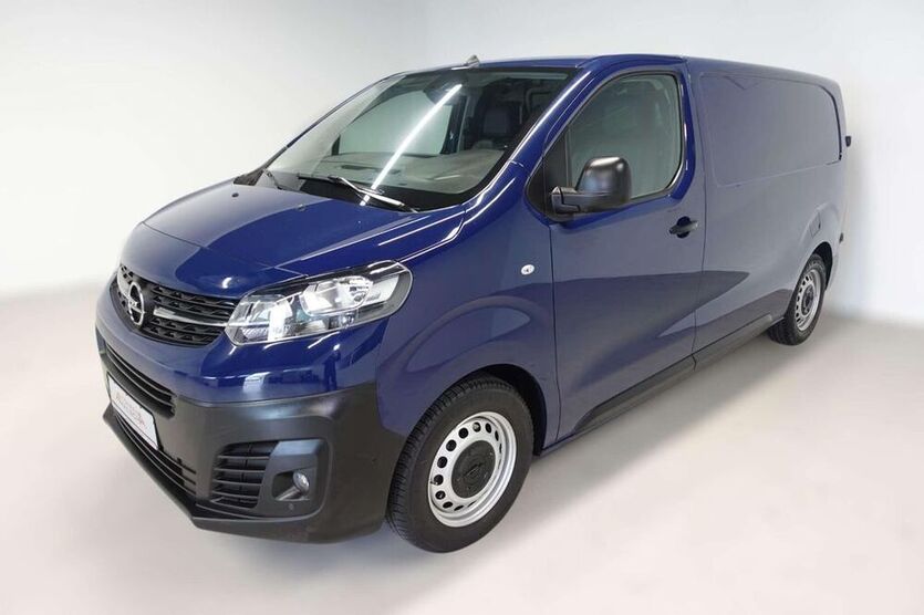 Vivaro