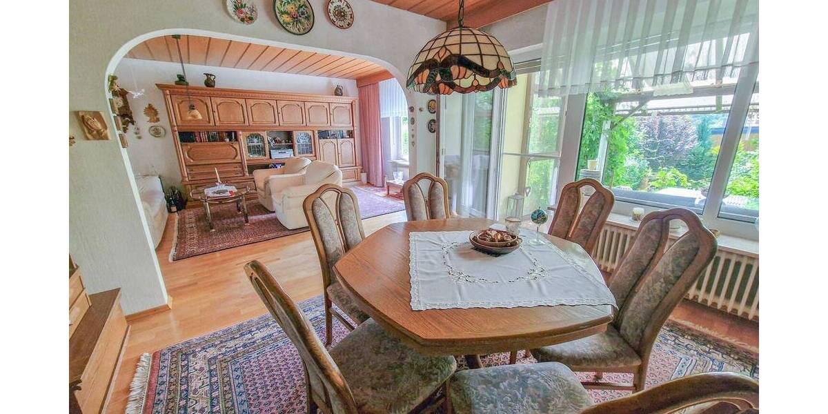 Mehrfamilienhaus, Wohnhaus Schmidmühlen - 1 Zimmer, 202 m&sup2;, 285.000&euro; | Angebot:25768597
