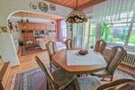 Mehrfamilienhaus, Wohnhaus Schmidmühlen - 1 Zimmer, 202 m&sup2;, 285.000&euro; | Angebot:25768597