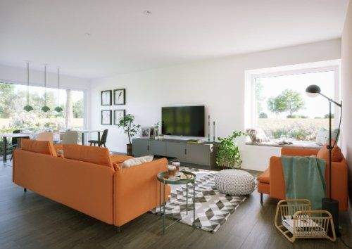 Mehrfamilienhaus, Wohnhaus Meißen - 2 Zimmer, 82 m&sup2;, 521.800&euro; | Angebot:25629884