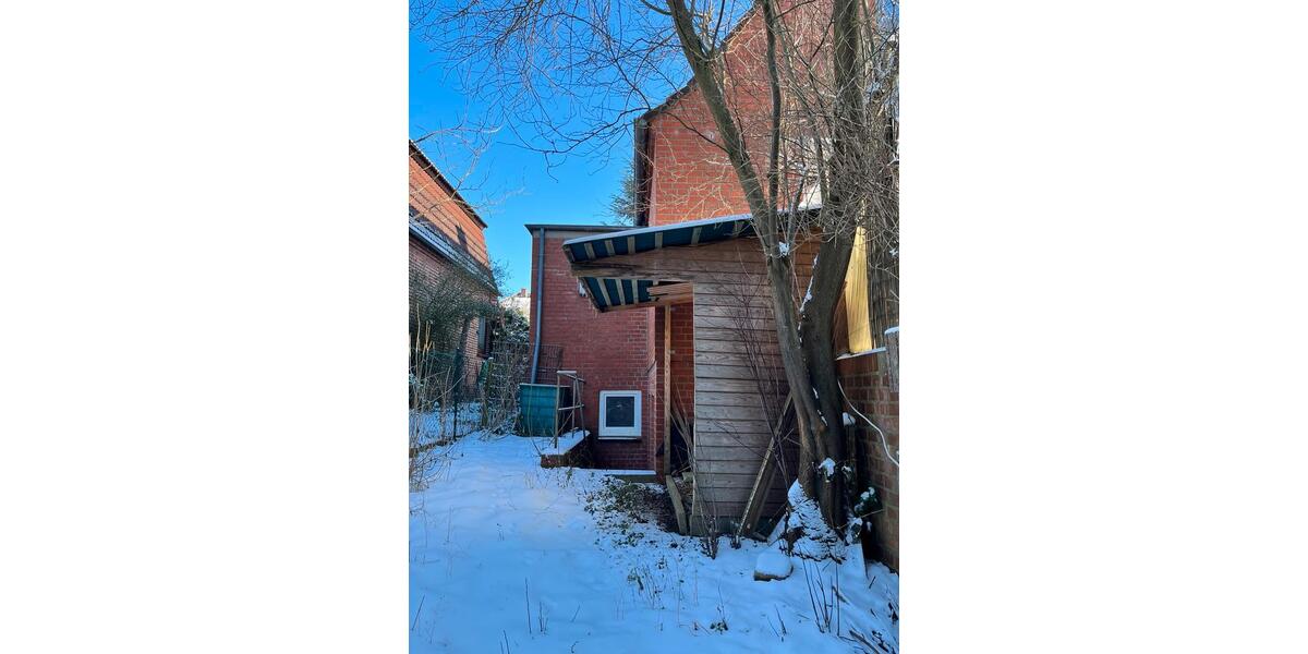 Einfamilienhaus Neustadt in Holstein - 4 Zimmer, 165 m&sup2;, 759.000&euro; | Angebot:26237404