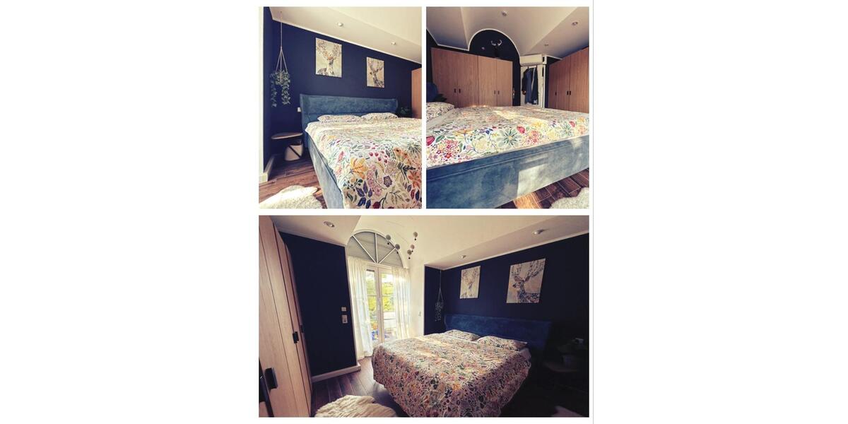Einfamilienhaus Magdeburg Leipziger Straße - 3 Zimmer, 112 m&sup2;, 399.999&euro; | Angebot:27083829