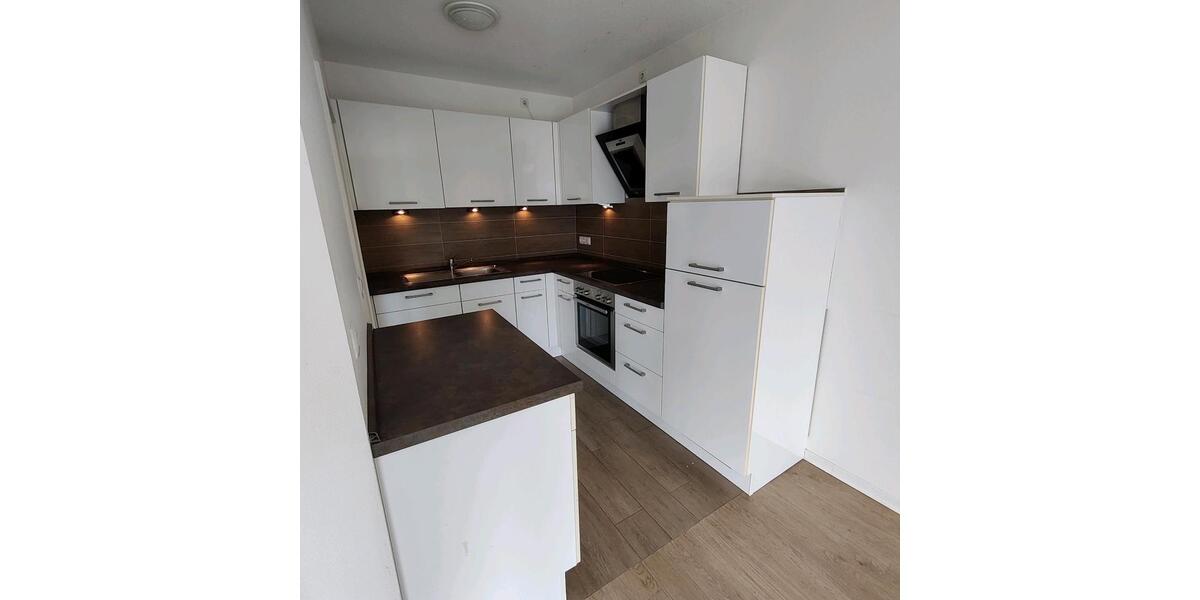 Etagenwohnung Wildeshausen - 1 Zimmer, 89 m&sup2;, 275.000&euro; | Angebot:26958341