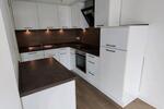 Etagenwohnung Wildeshausen - 1 Zimmer, 89 m&sup2;, 275.000&euro; | Angebot:26958341