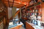 Mehrfamilienhaus, Wohnhaus Baiersbronn Huzenbach - 5 Zimmer, 120 m&sup2;, 297.000&euro; | Angebot:26878930