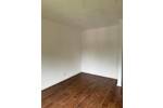 Etagenwohnung Bremen Kattenturm - 2 Zimmer, 85 m&sup2;, 750&euro; | Angebot:26628741