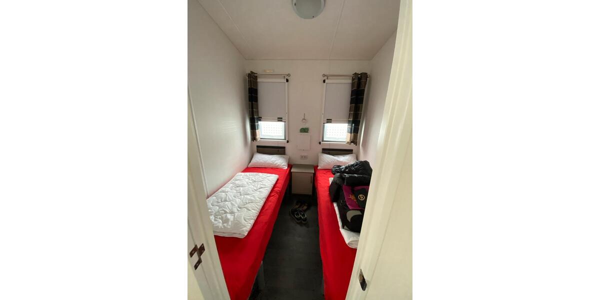 Einfamilienhaus Zweibrücken - 3 Zimmer, 44 m&sup2;, 92.000&euro; | Angebot:26594138