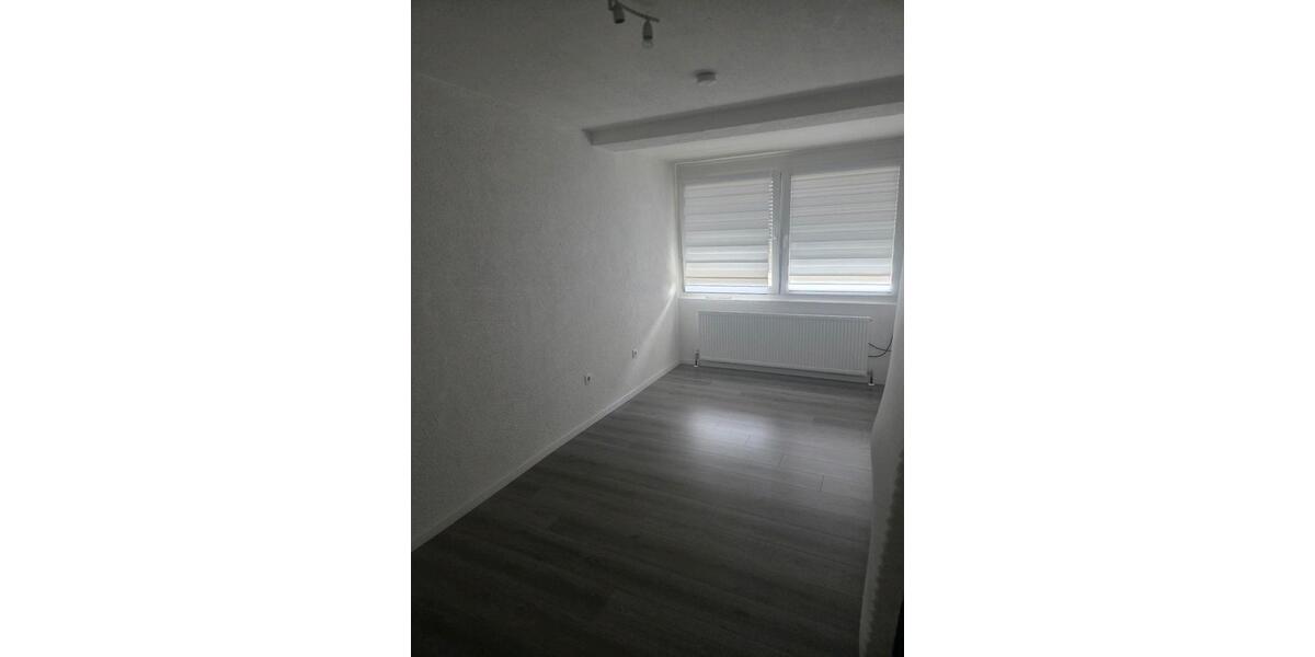 Reihenhaus Heilbronn Böckingen - 6 Zimmer, 125 m&sup2;, 480.000&euro; | Angebot:27002287
