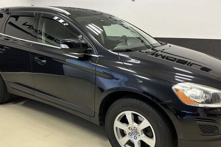 Volvo XC60 276.000 km 8.300 &euro; Hechingen-Bechtoldsweiler 72379