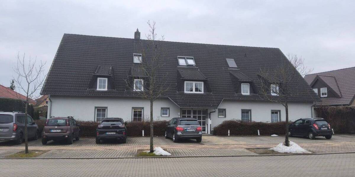 Mehrfamilienhaus, Wohnhaus Kolkwitz Limberg - 1 Zimmer, 950.000&euro; | Angebot:26706872