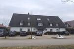 Mehrfamilienhaus, Wohnhaus Kolkwitz Limberg - 1 Zimmer, 950.000&euro; | Angebot:26706872