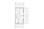Doppelhaushälfte Wildeshausen - 5 Zimmer, 106 m&sup2;, 1.200&euro; | Angebot:26366783