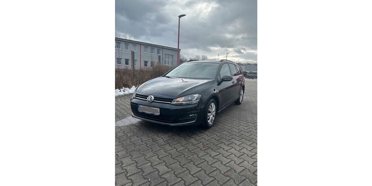 VW Golf 236.500 km 8.000 &euro; Kamenz 01917