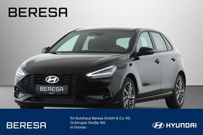 i30
