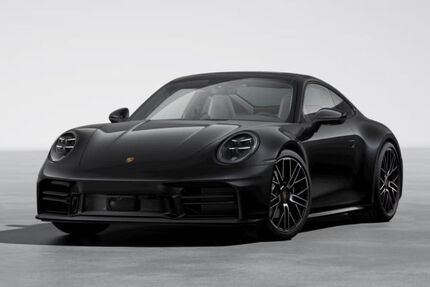 Porsche 992 9.900 km 154.990 &euro; Nürnberg 90425