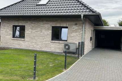 Haus zum Mieten in Barßel 1.290 € 125 m² 4 zimmer