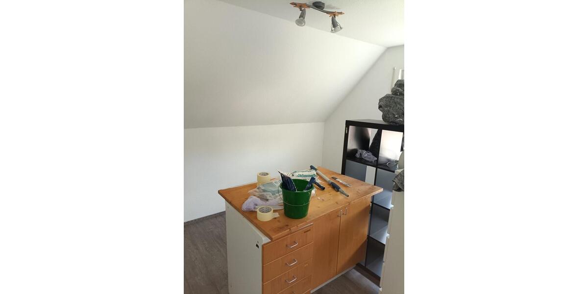 Einfamilienhaus Friedeburg - 6 Zimmer, 130 m&sup2;, 1.000&euro; | Angebot:26635924