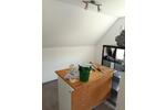 Einfamilienhaus Friedeburg - 6 Zimmer, 130 m&sup2;, 1.000&euro; | Angebot:26635924