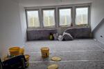 Dachgeschoßwohnung Osann-Monzel Monzel - 3 Zimmer, 88 m&sup2;, 700&euro; | Angebot:24599310