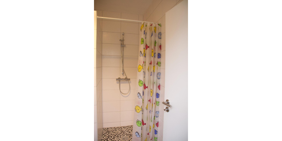 Einfamilienhaus Groß Schwülper Lagesbüttel - 4 Zimmer, 135 m&sup2;, 485.000&euro; | Angebot:25153188