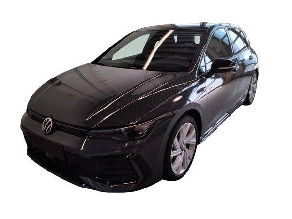 VW Golf 4.227 km 38.969 &euro; Passau 94032