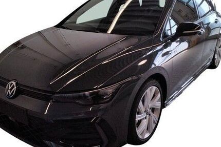 VW Golf 4.227 km 38.970 &euro; Passau 94032