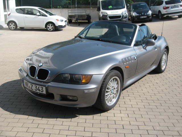 Z3