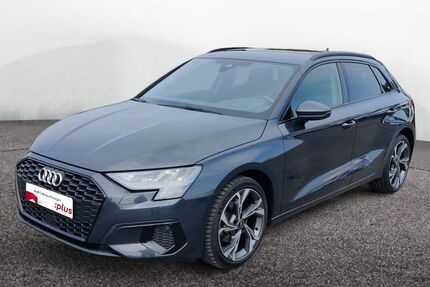 Audi A3 75.609 km 25.990 &euro; Melle 49324