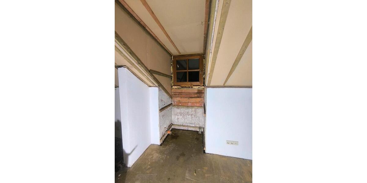 Ferienimmobilie Metten - 40.000&euro; | Angebot:25377781