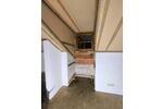 Ferienimmobilie Metten - 40.000&euro; | Angebot:25377781