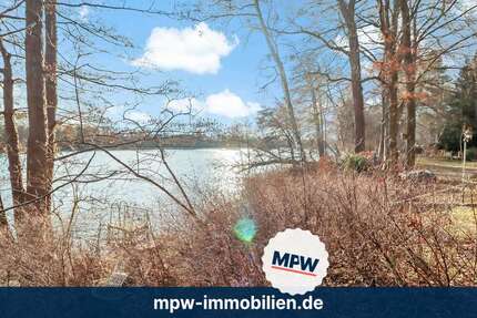 Grundstück Eberswalde Brandenburgisches Viertel - 95.000&euro; | Angebot:25898268