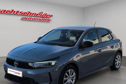 Opel Corsa 1.881 km 17.990 &euro; Ketzin 14669