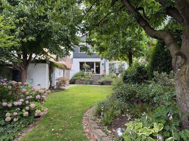 Mehrfamilienhaus, Wohnhaus Recklinghausen Süd - 1 Zimmer, 153 m&sup2;, 320.000&euro; | Angebot:25801784