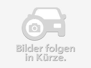 Land Rover Range Rover 330.000 km 21.900 &euro; Köln 51143