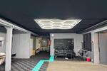 Gewerbeobjekt Hünfeld - 1.800&euro; | Angebot:26055522